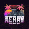 server icon